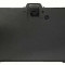 Baterie Laptop, HP, Zbook 15 G6, L05766-855 L06302-1C1, HSN-Q13C, 4ME79AA, VX04XL, 15.4V, 5500mAh, 90Wh