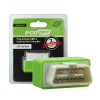 Interfata ECO OBD2 / Optimizare putere, consum motor benzina ELM327 (e.121)