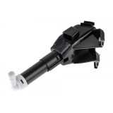 Diuza spalare faruri Toyota Rav 4 3 2006-, Dreapta, 85207-42010