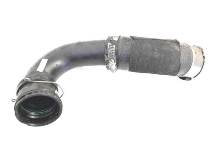 Furtun intercooler JAGUAR E-PACE X540 2018 OEM: GJ32-6C715-AB