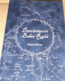 DESCANTECELE BABEI RADA