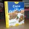 ERICH KASTNER - CLASA ZBURATOARE , EDITURA ARTHUR , 2019 ( CARTONATA ) *