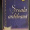 Școala ardeleană - antologie de Emil Boldan