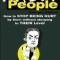 Nasty People: How to Stop Being Hurt by Them Without Stooping to Their Level