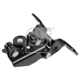 Febi Bilstein ghidaj cu role, usa glisanta febi Plus