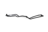 Conducta de răcire cutie de viteze BMW 3 F30, F80 2015 OEM: 8509993,17228509993 11089487