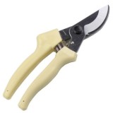 Cumpara ieftin Foarfeca de Vie, Micul Fermier GF-1268