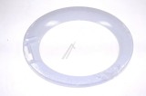 RAMA MSR 1325183117 pentru masina de spalat / uscat ELECTROLUX / AEG