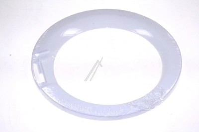 RAMA MSR 1325183117 pentru masina de spalat / uscat ELECTROLUX / AEG foto