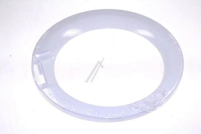 RAMA MSR 1325183117 pentru masina de spalat / uscat ELECTROLUX / AEG