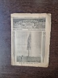 Ziarul Științelor Populare și al Călătoriilor - nr 46/1915 -