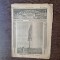 Ziarul Științelor Populare și al Călătoriilor - nr 46/1915 -