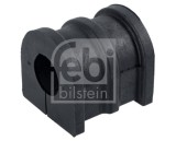 FEBI BILSTEIN 171305 Bucsa bara stabilizatoare