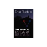 The Magical Battle of Britain