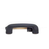 M&acirc;ner plafon st&acirc;nga spate JAGUAR F-PACE X761 2017 OEM: FK72-31406-ADW 11655617