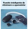 Foto  - 2