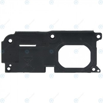 Modul antenă Alcatel Pixi 4 6 (OT-8050D, OT-9001D) foto