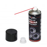 Spray cu vaselina 400 ml