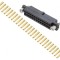 Mufă cablu-placă mamă Datamate J-Tek 2mm 26 pini crimpată