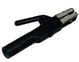 Cleste portelectrod, Telwin 802609, Dallas 300 A, maxim 25 mm2
