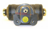 Cilindru receptor frana RENAULT MASTER II caroserie (FD) (1998 - 2010) METZGER 101-814