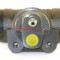 Cilindru receptor frana OPEL MOVANO platou / sasiu (U9, E9) (1998 - 2010) METZGER 101-814