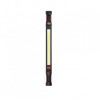 Lampa de lucru sub capota motor 1000lm, Yato