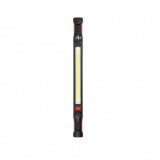 Lampa de lucru sub capota motor 1000lm, Yato