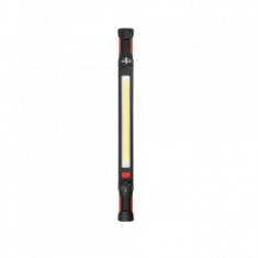 Lampa de lucru sub capota motor 1000lm