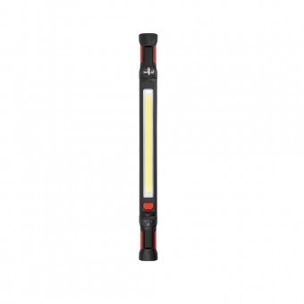 Lampa de lucru sub capota motor 1000lm