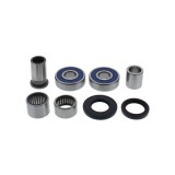 Cumpara ieftin Kit Rulmenti Roata spate YAMAHA XV 1900 2006-2017 25-1762