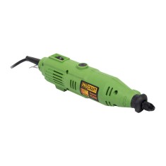 Masina de gravat Procraft, 400 W, 30000, Verde/Negru