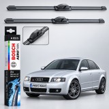 Cumpara ieftin Ștergătoare Audi S4 [8E2; B6] 11.2003 &ndash; 12.2004 | 3 397 118 933 &ndash; BOSCH