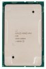 Procesor server Intel Xeon GOLD 6138 20 CORE 2Ghz SR3B5 Socket 3647