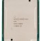 Procesor server Intel Xeon GOLD 6138 20 CORE 2Ghz SR3B5 Socket 3647