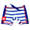 Boxer SeaLife blue marime L Swimpy for Your BabyKids