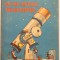 CE NE SPUNE TELESCOPUL de P. KLUSANTEV , 1962 , PREZINTA HALOURI DE APA