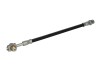 Conducta / cablu frana AUDI A4 Avant (8E5, B6) (2001 - 2004) ABE C81170ABE