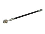 Conducta / cablu frana AUDI A4 Cabriolet (8H7, B6, 8HE, B7) (2002 - 2009) ABE C81170ABE