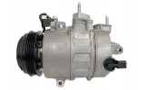 Compresor AC nou Ford Galaxy 15-, Mondeo 15-, S-Max 15-, motor: 2.0 Ecoboost, tip Denso: 7SBH17C, Diam. fulie (mm) 110, 2026792; 2036679