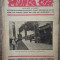 Revista Munca CFR// iulie-august 1947