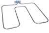 Rezistenta inferioara 1200w cuptor Arctic 262900061, Beko