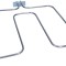 Rezistenta inferioara 1200w cuptor Arctic 262900061