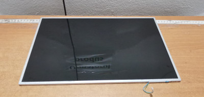 Display Laptop LCD LG LP171WP4(TL)(N1) 17,1 inch #A2371 foto