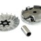 Variator Minarelli/Yamaha