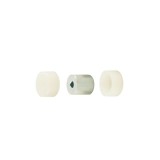 MBS Role variator 14x14 Piaggio Bravo/Ciao/Si, Cod Produs: 100410010RM