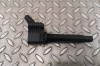 Bobina de inducție de &icirc;naltă tensiune VW GOLF VII 5G1, BQ1, BE1, BE2 2017 OEM: 06K905110K,06K905199A 28486723