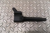 Bobina de inducție de &icirc;naltă tensiune VW GOLF VII 5G1, BQ1, BE1, BE2 2017 OEM: 06K905110K,06K905199A 28486723