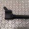 Bobina de inducție de &icirc;naltă tensiune VW GOLF VII 5G1, BQ1, BE1, BE2 2017 OEM: 06K905110K,06K905199A 28486723
