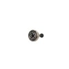 Cap planetara VW CADDY III combi 2KB 2KJ 2CB 2CJ CIFAM 607-708, Volkswagen